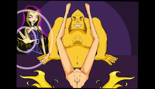 Video 1126095505: cartoon creampie, cum inside cartoon, cartoon monster, creampie impregnation, breeding cartoon, cartoon fantasy, monster sex