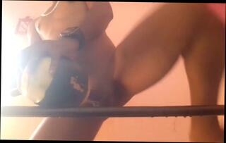 Video 1663647541: fetish homosexual solo, fetish solo masturbation, fetish gay solo, solo gay sex boy, solo cock masturbation cum, solo boy fucking, solo boy big cock, blowjob fuck fetish, amateur solo boy, desi boy solo, solo masturbation hd