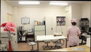 Video 1664411841: mizuki akai, doggy style busty, doggy style missionary ride, blowjob riding doggy style, hardcore doggy style missionary, busty asian rides, hardcore doggy style big, big tits doggy style, doggy style straight, busty japanese nurse, stockings doggy style, doggy style hd