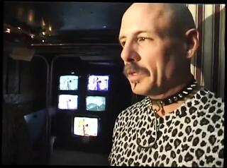 Video 1657471651: vintage retro interracial, vintage interracial gangbang, vintage retro sex, retro classic vintage, vintage retro big, loves interracial gangbang, vintage bdsm, pussy interracial sex, interracial ass sex, big black butt interracial, bdsm copulate, vintage straight, long vintage, hottest vintage, gangbang behind, coitus