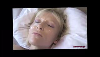 Video 1596824031: vintage teen 18 threesome, vintage bukkake, bukkake cum swallow, bukkake cum facials, teen babe threesome, german bukkake teen, vintage boobs, big boobs threesome, vintage blonde teen, teen threesome hd, vintage straight, mouthful bukkake, cum swallow close