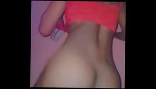 Video 1657476725: skinny amateur homemade, sexy skinny amateur, sexy skinny black, skinny women, skinny black haired, skinny dancing, exotic skinny, sexy exhibitionist