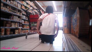 Video 1327605101: solo caught, sexy shemale solo, solo shemale amateur, shemale public solo, sexy stocking solo, shemale lingerie solo, mature shemale solo, ass solo hd