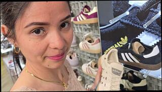 Video 1665329913: fetish pov blowjob, dick pov blowjob cum, amateur pov blowjob cum, sex public pov blowjob, pov big dick cum, pov amateur big tit, pov big dick cumshot, pov car sex, latin big tits pov, petite amateur pov, mouth pov cummed, pov big tits play, small dick pov, public toilet pov, pov standing, bathroom pov