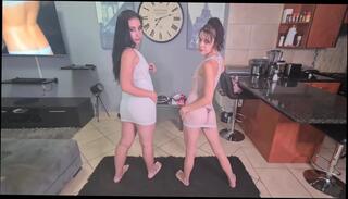 Video 1617993881: booty big ass twerking, big booty girl twerking, skinny girl big booty, booty dance twerk, booty twerk shake, chubby twerking, booty closeup, twerking ass naked, twerking sexy ass, twerk nude ass, tits big ass twerk, sexy skinny girl friend, skinny girl stripping, chubby amateur girl friend, boobs big booty ass, small titted skinny girl, homemade chubby girl, skinny straight amateur, girl friend tattoo twerking, twerking spanking, skinny brunette girl friend, softcore strip, booty african girl, string twerk, thong twerk, dress twerk, home twerking, twerk close, closeup hd, sexy girl undressing, two sexy brunette