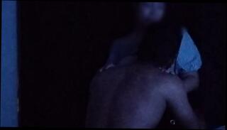 Video 1658219363: tits amateur blonde babe, big tits amateur babe, amateur big tits sex, big tits babe blowjob, sex porno arab, sex arab moroccan, blonde babysitter babe