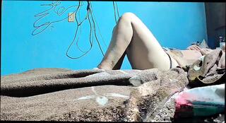 Video 1664443341: granny milf mature cougar, ass milf mature cougar, milf cougar mature mom, amateur cougar mature milf, milf cougar fucks, milf cougar big ass, granny milf blowjob, sexy cougar milf, cougar milf anal, milf cougar huge, amateur granny blowjob homemade, amateur milf homemade sex, milf fucks tight ass, fucking fat ass milf, milf ass fucked rough, milf ass hole fucked, mature women grannies, best granny blowjob, big ass mexican milf, granny vagina, sexy milf legs, milf fucked hd, straight milf, mature woman ass fucked, mature woman sucks fucks, nice ass sucks, ass loves sucking, very nice ass