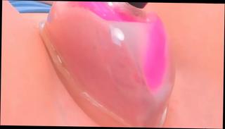 Video 773166204: solo webcam toying, solo webcam masturbation, amateur webcam solo, webcam solo female, solo webcam hd, wet swollen pussy, big swollen pussy