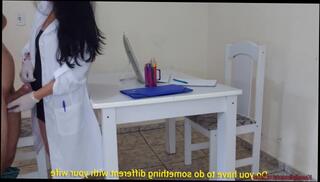 Video 1602225253: milf doctor, amateur big ass milf, big ass milf sex, doctor examines, big dick doctor, big ass brazilian milf, big ass latin milf, doctor medical exam, fake hospital doctor, doctor helps, 60fps milf, amateur erection