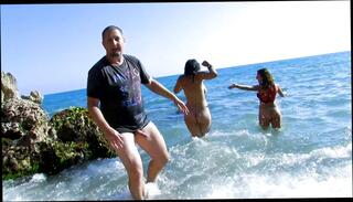 Video 1656107681: threesome fuck horny, girl threesome fuck, horny threesome sex, threesome amateur girl, threesome ass fucking, threesome two girls, hot horny threesome, threesome blow job, love threesome fuck, fucked threesome public, young girl threesome, hottest amateur threesomes, straight threesome, beach threesome, cosplay threesome, threesome hd, fucks younger girl, girl copulating, coitus