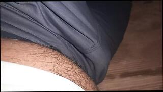 Video 1625311471: twink femboy crossdresser, twink bbc bareback, hairy twinks bareback, daddy fucks twink bareback, twink boys bareback fuck, gay bareback twink boy, gay twink boy fingered, twink bareback fucking teen, bareback twink gay sex, twink bareback fucking amateurs, daddy barebacks asian twink, bareback fuck young twink, twinks hot bareback fucking, crossdresser femboy masturbation, hunk barebacks twink, twink big cock bareback, femboy bbc blowjob, homemade twinks bareback, twink bareback anal, barebacks black twink, straight boy fucked bareback, hairy step daddy fucks, twink boys kissing, desi twinks gay fucking, twink fuck old gay, gay man fucking twink, gay twink handjob, twink boy step son, indian twink boy, cock hungry twink, fucking bareback hd, dick fucking, father step son fuck