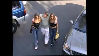 Video 1608447775: jenaveve jolie, jack lawrence, retro fuck, retro loving, twink