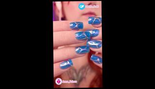 Video 1663948933: solo horny sexy, solo cute amateur teen, sexy ass solo, ass tease solo, solo tattooed sexy, sexy hot solo, sexy solo female, naughty solo teen, solo naked, young teen solo, solo red haired, red head solo, solo ginger, slim solo, school solo, solo college, old solo, sexy teen babysitter