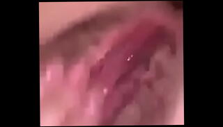 Video 1591589695: solo fingering orgasm, pinay solo finger, virgin fingering, fingering creampie