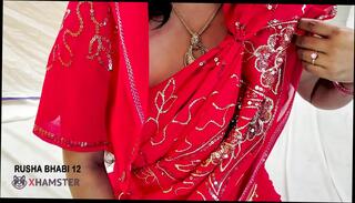 Video 1665561381: teen sister fucks brother, sister step brother sexy, brother step sister sex, brother step sister homemade, brother sister mom, sister step brother family, sister step brother desi, indian brother step sister, hot step brother sister, big step brother sister, aunty closeup, fucks teen sister ass, aunty girl sex indian, sexy aunty pussy, boobs indian aunty sex, blowjob closeup deep throat, fucking wife step sister, teen step sister orgasms, aunty fuck college girl, fucking step sister cum, sister vagina fucking, tits step sister fucked, small tits pussy closeup, closeup pussy cumshot, beautiful indian sexy aunty, old sexy aunty, beautiful aunty sex hd, cute aunty sex, straight step brother, aunty indian 18 year, boss's step brother, aunty mouth, sister close