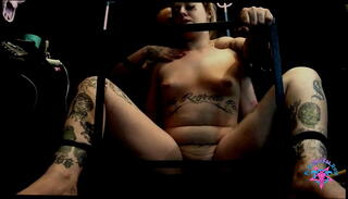 Video 1597170825: milf deep throats dildo, milf big tits dildo, bdsm big tit milf, big tit milf interracial, amateur milf bdsm, milf interracial sex, milf interracial hardcore, milf dildo blowjob, milf rough interracial, hardcore sex toy dildo, milf deep throats cock, milf sucks big cock, milf amateur small tits, deep throated tattooed milf, cage sucks big, goth milf sucks, big milf tit ties