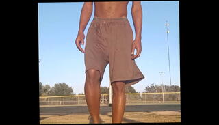 Video 1618833835: skinny boy solo, skinny guy solo, skinny sexy boy, skinny amateur homemade, cute skinny boy, skinny black boys, sexy skinny mature, skinny boy big, daddy skinny, teacher solo, husband solo, amateur man solo, cute skinny beauty, skinny black haired, pretty skinny, skinny brown, boy step daddy, sexy exercise, teachers mouth