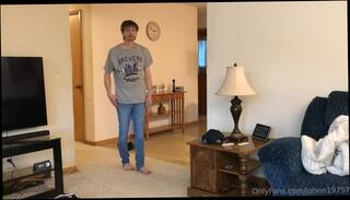 Video 1621117153: homemade webcam solo, homemade amateur solo, gay homemade solo, homemade solo male, dick solo male, solo strip, exhibitionist solo, smooth solo, soft solo, amateur naked, naked guys