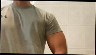Video 1516022301: gay hunk masturbating, amateur gay hunks, masturbating muscle hunk, hunk gay guy, muscular gay hunk, masturbation hot gay, amateur masturbation hd, masturbating shooting load