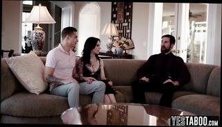 Video 1625611295: anna de ville, stepson fucking stepdad, stepson doggy style fuck, threesome anal doggy style, anal blowjob fucks stepson, babe anally fucked doggy, babe ass fucked doggy, threesome hardcore anal fucking, stepdads big dick fucks, stepdads big cock fucked, doggy fucks big boobs, brunette babe fucked doggy, anal threesome porn, fucks cheating stepdad, bf's stepdad, stepdad fucks petite, tattooed babe doggy styled, stepdad pounding