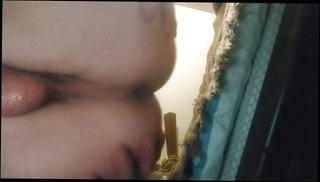 Video 1563167601: bareback pov cock, shemale solo pov, pov anal bareback, solo masturbation pov, solo shemale toying, amateur shemale bareback, dripping solo, loves cock pov, mature shemale bareback, american bareback, plug