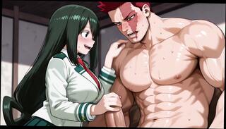 Video 1664741661: big ass cowgirl doggy, cock big doggy ass, doggy style cowgirl big, doggy style straight, dogging doggy style, doggy style hd, nipples cowgirl