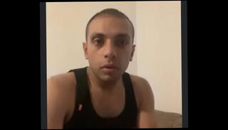 Video 1554212015: gay blowjob anal, amateur gay anal, egypt gay