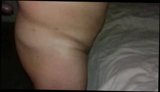 Video 1570639571: doggy style fucking sex, doggy style fucking amateur, ex doggy style, doggy style hd, fucking amateur straight, albanian fuck, homemade