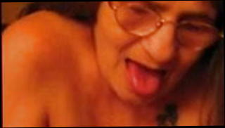 Video 1480389801: saggy tits compilation, granny facial compilation, granny cumshots compilation, wife cum compilation, handjob cum compilation, cumshot compilation straight, cum face compilation, granny loves cum, mouth cum compilation, compilation husband, mature cum compilation, whores compilation, compilation close, american granny, slutty cum whore, whore takes cum, husband jacking, sperm mouth, old husband, cock jacking