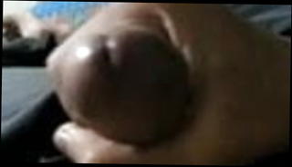 Video 1404593901: cock wank cum, gay cock wanked, indian cock cum, beautiful cock cum, muslim cum