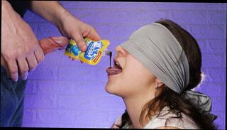 Video 1604342471: amateur teen schoolgirl, asian teen schoolgirl, russian teen schoolgirl, schoolgirl cum, blindfolded cum, porn blindfolded, blindfolded straight, blindfold taste, 18 year old schoolgirl, blindfold game, friend blindfolded, blindfold surprise, mouth blindfolded, american schoolgirl, women friendly amateur porn, cum teenagers, tongue cum