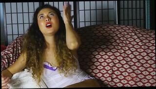 Video 1662866631: hot sexy lesbian babes, sexy lesbian babes love, lesbian sex hot pussy, dirty lesbian sex, sexy lesbian honeys, hot sexy cute lesbians, lesbian experience babes, lesbian babes sharing, lesbian sexy time, hottest lesbian sex, lesbian straight, hot little lesbian, lesbian interview, first time lesbian, lesbian ex, english lesbian, lesbian hd, little pussy rub, dirty talk, dirty exotic