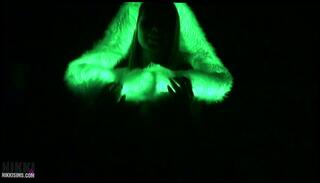 Video 1608281844: nikki sims, ass big tits solo, red head solo, solo female, topless