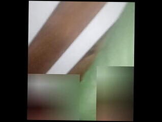 Video 1591492661: wife milf fucking orgasms, amateur milf wife fucking, amateur milf homemade fuck, amateur milf homemade hardcore, milf tit fucks cock, boobed milf moans hard, big boobed milf moans, milf hot wife fucked, mom hot milf fucked, milfs kissing big tits, tits latin milf fucks, milf rough tit fucked, sex hot milf fuck, home milf fucked, hd hot milf fucked, straight milf, hardcore pussy fucking, wife fucking passionately, wife loves big dick, whore moans, couple homemade