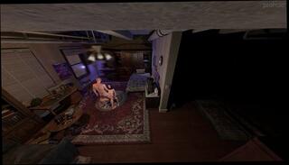 Video 1655063183: cartoons girls sex, cartoon anal sex, cartoon babe, cute cartoon, old cartoon, young cartoon, amateur girl anal sex, 18 year girl sex, sex girl hijab, sex amateur arab, girl romantic sex