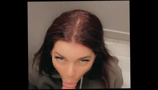 Video 1632374325: big booty doggy style, fetish doggy style, big booty amateur slut, ass pussy doggy style, pink pussy doggy style, perfect booty slut, doggy style beautiful ass, big booty brunette slut, student doggy style, woman doggy style, young pussy doggy style, fucking machine, beautiful face big booty, public doggy style, pretty big booty, belly booty, cum slut sucks, teen cum slut, fucking stranger, fucking behind, fuck school