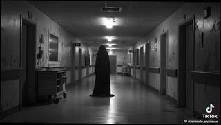 Video 1654100804: uncensored jav japanese, japanese lesbians uncensored, rimming jav, uncensored italian, dutch lesbian, brazilian lesbian, brunette rimming