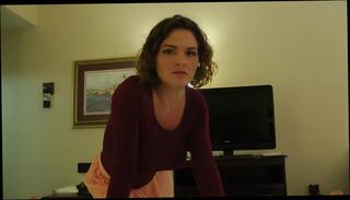 Video 177939004: milf pov creampie, amateur pov creampie, creampie pov hd, whore step mom, catches mom fucking, whore jerks