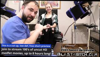 Video 1621995011: doctor creampied, pussy creampie sex orgasm, creampie deep throat blowjob, fucked missionary creampied, creampie moaning orgasm, pussy fucking creampie close, doctor fucks girl, creampie blowjob handjob, cock doctor fucks, hospital doctor fucks, missionary position creampie, open pussy creampie, creampie face fuck, guy moaning creampie, doctors straight guy, pussy creampie hd, painful creampie, doctor medical, american doctor, behind creampie, hands deep throat blowjob, shaven pussy fucked
