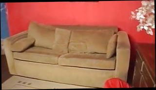 Video 1311050701: midget boy, midget blowjob, brazilian midget, straight boy blowjob, boy friend blowjob