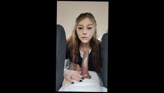 Video 1664402803: bbc dildo deep throat, interracial bbc deep throat, amateur interracial bbc, interracial bbc blowjob, bbc gagging, bbc fetish, bbc solo, deep throat bbc swallow, sloppy bbc deep throat, bbc car blowjob, best bbc blowjob, bbc public blowjob, solo brunette amateur, amateur solo female, nurse bbc, exhibitionist solo