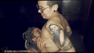 Video 1071983665: milf bbw lesbians, bbw gay