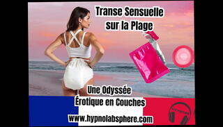 Video 1625310175: diaper lover, transe