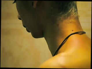 Video 1607679071: skinny twink solo, skinny gay twink boys, skinny twink jerks, skinny big cock twink, skinny twink cums, young skinny twink boy, skinny twink big dick, skinny twink masturbating, twink solo cumshot, skinny amateur twink, skinny latino twink, twink handjob cum, cock solo male masturbation, thick twink cock, twink boy shower, cum load solo, solo close cock, twink gay men, solo bathroom masturbation, solo masturbation hd, colombian twink, nice cock jerking, cock shoots thick load