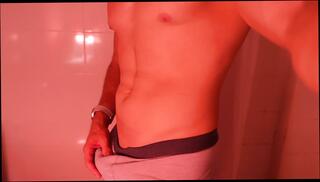 Video 1665825041: dick twink solo cum, solo male masturbation pov, big dick twink solo, twink solo big cock, twink boy pov, solo twink jerks, twink solo cumshot, twink solo gay, pov amateur twink, solo straight twink, muscle twink solo, hot twink solo, young twink solo, twink boys nude gay, amateur homemade solo masturbation, solo muscle hunk jerks, handjob big dick pov, pov masturbation orgasm, solo masturbation hot guy, thick twink cock, solo men masturbating, masturbation pov close, solo man big dick, solo masturbation hd, hot sport twink, muscular man solo, younger twink, ukrainian cock