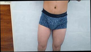 Video 1665489871: twink femboy crossdresser, gay bareback twink boy, boys interracial bareback gay, dick twink solo cum, gay bareback interracial handjobs, bareback twink gay sex, teen femboy solo, amateur femboy solo, bareback twink cock, femboy solo anal, twink big cock bareback, barebacks young twink gay, hunk barebacks twink, twink daddy bareback, gay interracial twink hot, homemade twinks bareback, solo straight twink, muscle twink solo, twink boys nude gay, amateur teen girl solo, gay sex guys bareback, desi boy solo, bathroom bareback boy, indian boy solo, massive cock solo, twink school boy, teen femboy old man, interracial fantasies cum, girl solo hd, hindi solo, family bareback, indian boy alone, one boy