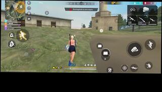 Video 1655437113: cartoon hentai uncensored, hentai game uncensored, hentai game sexy, uncensored amateur, indian uncensored