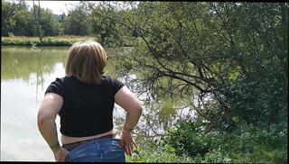 Video 1572971121: caught naked public, caught naked outdoors, public sex caught, public nudity sex, amateur public nudity, big ass caught, blowjob caught, caught big tits, caught straight, caught park, public nudity hot, hot blonde caught, caught hd, big tits french amateur, amateur blowjob european