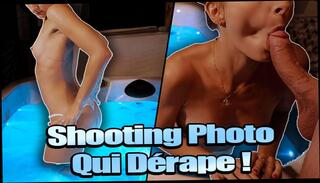 Video 1601015733: stepsister squirts, stepsister fetish, teen stepsister sucking, amateur stepsister sucks, tits blonde teen stepsister, teen girl squirting, petite blonde teen stepsister, young blonde teen stepsister, small tits stepsister, amateur squirt french, old teen squirt, stepsister blowjob, cheating stepsister, pretty stepsister, stepsister fantasy, jacuzzi teen, tits stepping