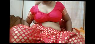 Video 1605199521: bbc doggy style creampie, aunty doggy style fucking, indian aunty fucked doggy, fingering doggy style fuck, doggy style blowjob creampie, ass doggy style creampie, bbc hardcore doggy style, doggy style sex creampie, doggy style creampie cumshot, desi aunty doggy style, rough bbc doggy style, doggy style creampie big, hot indian aunty fingers, doggy style fucked titty, sexy doggy style fucking, doggy style fuck orgasm, doggy style fucking sucking, boobs doggy style fucked, ass hole fucked doggy, finger fucking porn, finger fucking straight, bbc glory hole, bbc brutally fucked, women doggy, creampie hd porn, dogging doggy style, ex boy friend fucking, fuck nice boy, very nice fuck, meet fuck, nice long fuck, nice time fucking